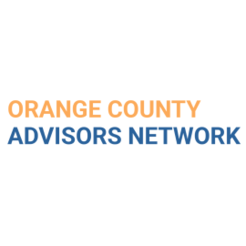 Orange County Advisors Network - Irvine, CA, USA