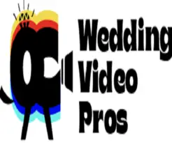 Orange County Wedding Video Pros - Irvine, CA, USA