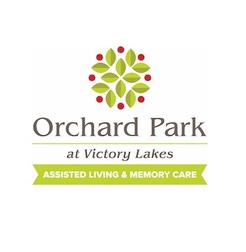 Orchard Park at Victory Lakes - League City, TX, USA