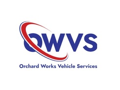 Orchard Works Vehicle Services - Sawbridgeworth, Hertfordshire, United Kingdom
