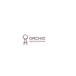 Orchid Housekeeping - Toronto, ON, Canada