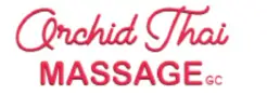 Orchid Thai Massage - Surfers Paradise, QLD, Australia