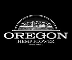Oregon Hemp Flower Wholesale - Portland, OR, USA