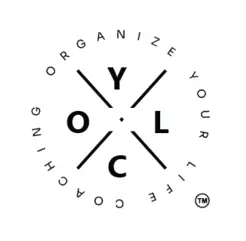 Organize Your Life Coaching, LLC - Chicago, IL, USA