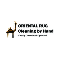 Oriental Rug Cleaning by Hand Palm Beach and Boca - Palm Beach Gardens, FL, USA