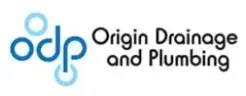 Origin Drainage and Plumbing - St. Albans, Hertfordshire, United Kingdom