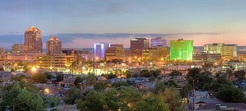 Orlando C. Martinez Law, LLC - Albuquerque, NM, USA