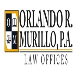 Orlando R. Murillo, P.A. - Miami, FL, USA