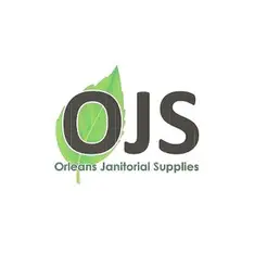 Orleans Janitorial Supplies - Orléans, ON, Canada