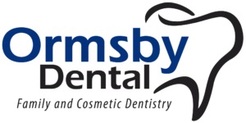 Ormsby Dental - Murray, UT, USA