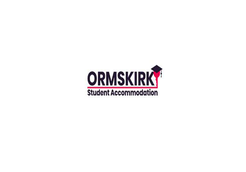 Ormskirk Student Accommodation - Ormskirk, Lancashire, United Kingdom