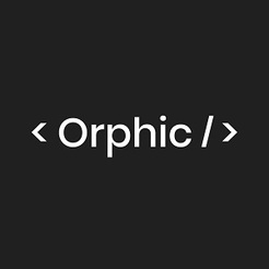 Orphic - Montréal, QC, Canada