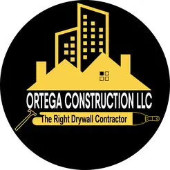 Ortega Construction, LLC - Temple Hills, MD, USA