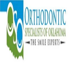 Orthodontic Specialists of Oklahoma - Norman, OK, USA