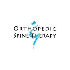 Orthopedic & Spine Therapy - Oshkosh, WI, USA