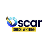 Oscar Ghostwriting - Los Angeles, CA, USA