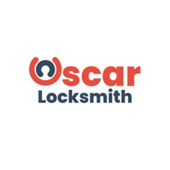 Oscar Locksmith - Putney, London S, United Kingdom