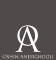 Oshin Anjirghooli, DMD - Los Angeles, CA, USA