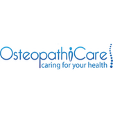 OsteopathiCare Ashford - Ashford, Kent, United Kingdom