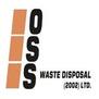 Ottenbreit Sanitation Services (OSS) Waste Disposal - Yorkton, SK, Canada