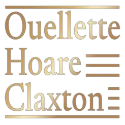 Ouellette Hoare Claxton Criminal Defence Lawyers - Calgary, AB, Canada