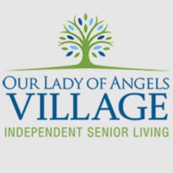 Our Lady of Angels Village - Joliet, IL, USA