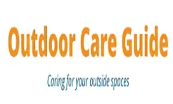 Outdoor Care Guide - Belfast, County Antrim, United Kingdom