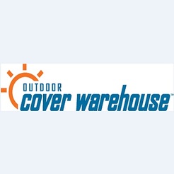 Outdoor Cover Warehouse - Beaverton, OR, USA