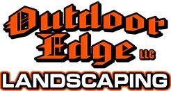 Outdoor Edge Landscaping LLC - Collinsville, IL, USA