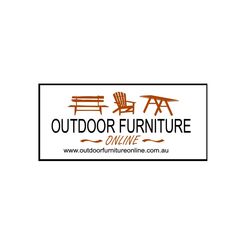 Outdoor Furniture Online - Lismore, NSW, Australia