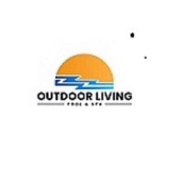 Outdoor Living LLC. - Omaha, NE, USA