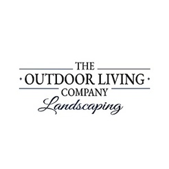 Outdoor Living Landscapers - Reading, Berkshire, United Kingdom