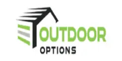 Outdoor Options - Eatonton, GA, USA