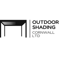 Outdoor Shading Cornwall Ltd - Redruth, Cornwall, United Kingdom