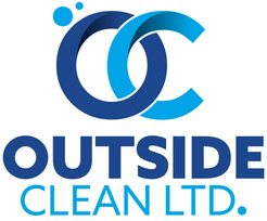 Outside Clean Ltd - Glasgow, Dumfries and Galloway, United Kingdom