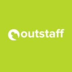 Outstaff - Recruitment Agency Brighton - Brighton, East Sussex, United Kingdom