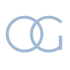 Outten & Golden LLP - San  Francisco, CA, USA