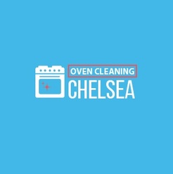 Oven Cleaning Chelsea Ltd. - Chelsea, London E, United Kingdom