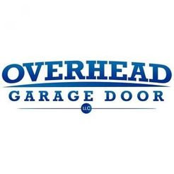 Overhead Garage Door LLC - Dallas, TX, USA