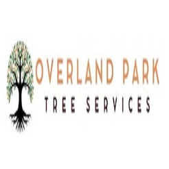 Overland Park Tree Services - Overland Park, KS, USA