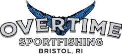 Overtime Sportsfishing Charter - Bristol, RI, USA