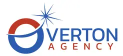 Overton Agency - Conway, AR, USA