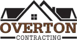 Overton Contracting - Raytown, MO, USA