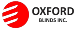 Oxford Blinds Inc - Vaughan, ON, Canada