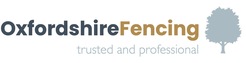 Oxfordshire Fencing - Carterton, Oxfordshire, United Kingdom