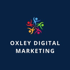 Oxley Digital Marketing - Milton Keynes, Buckinghamshire, United Kingdom