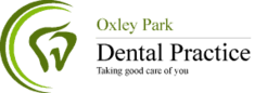 Oxley Park Dental Practice - Milton Keynes, Buckinghamshire, United Kingdom