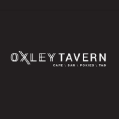 Oxley Tavern - Oxley, QLD, Australia