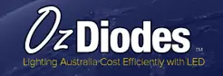 Oz Diodes - LED Downlights Australia - Burleigh Head, QLD, Australia