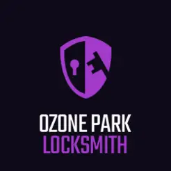 Ozone Park Locksmith - South Ozone Park, NY, USA